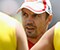 NEAFL-SUNS-to-overcome-Giant-hurdle(1).jpg